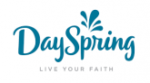 Day Spring:  Free U.S. Shipping On Orders Over $50