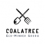 COLATREE: EVOLUTION HOODIE: MADE FROM RECYCLED COFFEE GROUNDS