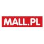 Mall: HP drukarka Deskjet 2720 All-in-One (3XV18B)