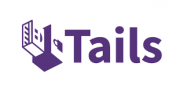 Tails: Buy 4 Packets of Sara or Happy Doggy Treats & Get 5th One Free