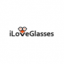 I Love Glasses: US87