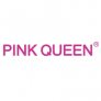 PinkQueen: JOIN US FOR EXTRA 10% OFF