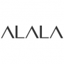 Alala: