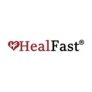 HealFast: SURGERY, SPORTS, AND INJURY RECOVERY PHYSICIAN FORMULATED.  OPTIMIZED HEALING.