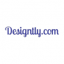 Designtly: Resume RM522
