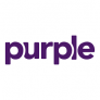 PURPLE : The Purple Mattress