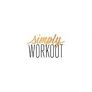 SimplyWorkOut: Twist About Long Sleeve Tee