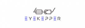 EyeKeeper: 4-PACKING BIFOCAL GLASSES FOR WOMEN READING UNDER THE SUN STYLISH BIFOCAL READERS TINTED LENS