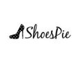 ShoesPie Happy Independence Day: Over$109 $15 OFF