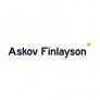 Askov Finlayson: Men’s Winter Parka