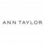 Ann Taylor: Buckle High Heel Leather Booties