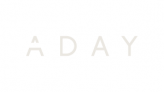 ADAY: Super Swish Dress