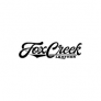 FoxcreekLeather: Deluxe Pony Express Saddlebag