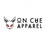 OnCueApparel: Nebula Eater T-Shirt