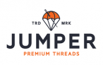 Jumper: ULTRALAYER Active Wear