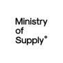 Ministry Of Supply: Women’s Luxe Touch Tee