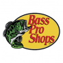 BASSPRO : Moultrie Mobile Delta Cellular Trail Camera