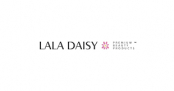 Lala Daisy: Want 15% Off Your First Order