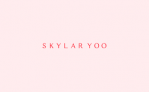 Skylaro: Sign up to our email newsletter and get $10 off your first order.