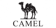 Camel: 30L Lightweight Hiking Backpack
