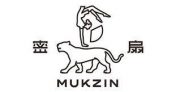 Mukzin: 10% OFF ON YOUR FIRST ORDER.