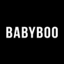 Babyboo Fashion :  Blake Mini Dress – Black