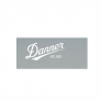 Danner: Women’s Jag Low