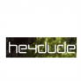 HeyDude Shoes: Wally Sox Funk
