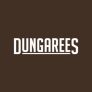 Dungarees : Carhartt K87 – Workwear T-Shirt