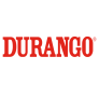 Durango Boots: REBEL™ BY DURANGO® BROWN PULL-ON WESTERN BOOT