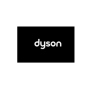 Dyson : Dyson Outsize Absolute+ vacuum (Gold)