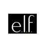 e.l.f. Cosmetics : Get 15% Off First Order !! Shop Now