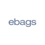 eBags : SAVE 50% OFF BESTSELLERS !!