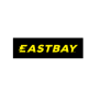 Eastbay : SAVE UP TO 50% OFF !! SHOP NOW