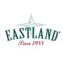EastLand: Men’s Yarmouth Camp Moc Slip On