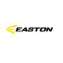 Easton : GHOST MATTE TWO-TONE WITH MASK