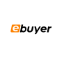 E-buyer : Razer Iskur X – Ergonomic Gaming Chair