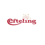 Efteling : Poorthuys familiekamer voor 4 personen