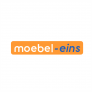 Moebel-eins: CHESTERFIELD Echtleder Ohrensessel SHEFFIELD, antikbraun