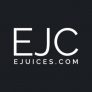 Ejuices.com : ONE UP VAPOR – ORGASM