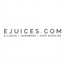 Ejuices.com : AIR FACTORY ELIQUID SALT – MANGO ICE