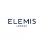 Elemis : Pro-Collagen Definition Face & Neck Serum