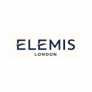 Elemis : Frangipani Monoi Body Cream