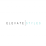 Elevate Styles : Zury Synthetic Short Cut Razor Chic Side Part Sassy Short Pixie RC-H Kai