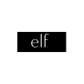 e.l.f. Cosmetics : Get 15% Off First Order !! Shop Now