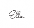 Ellie : Moon Shine