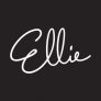 Ellie : Pretty In Python
