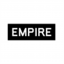 Empire : Tropic Party Reversible Bikini Set