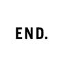 END: WTAPS BUDS LONG SLEEVE SHIRT