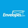 Envelopes.com : Letter Size File Folder (1/3 Cut Tab)